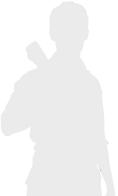worker1