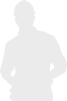 worker3