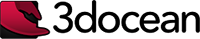 client-logo1-light