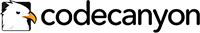 client-logo2-light