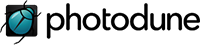 client-logo3-light