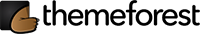 client-logo4-light