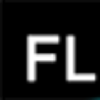 Floorite
