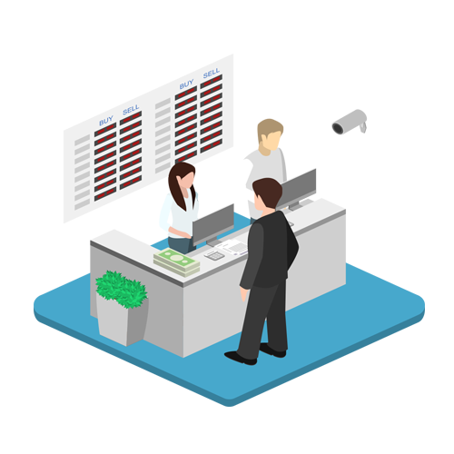 banking-offices-cleaning