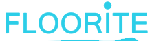 Floorite