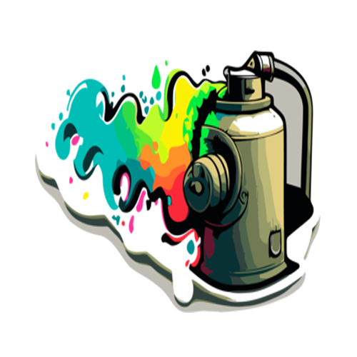 graffiti-removal