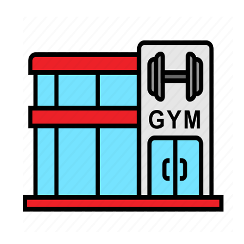 gym-cleaning