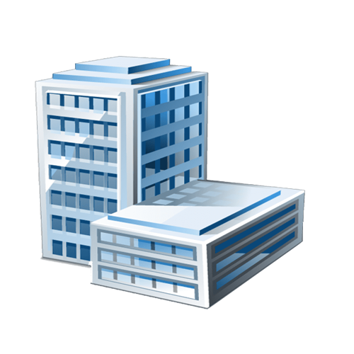 offices-cleaning