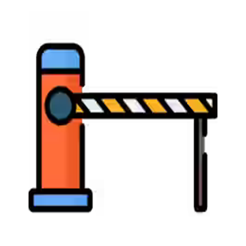 parking-lot-striping-icon