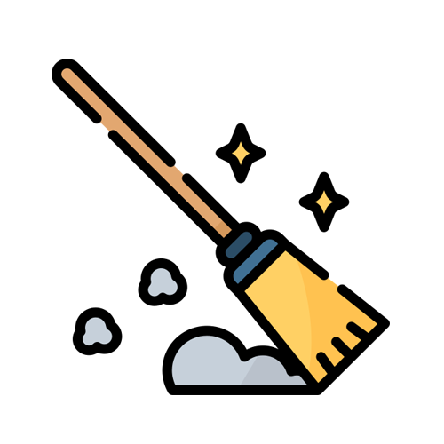 sweeping-icon