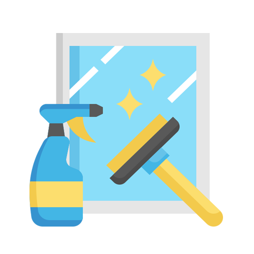 window-cleaning-icon