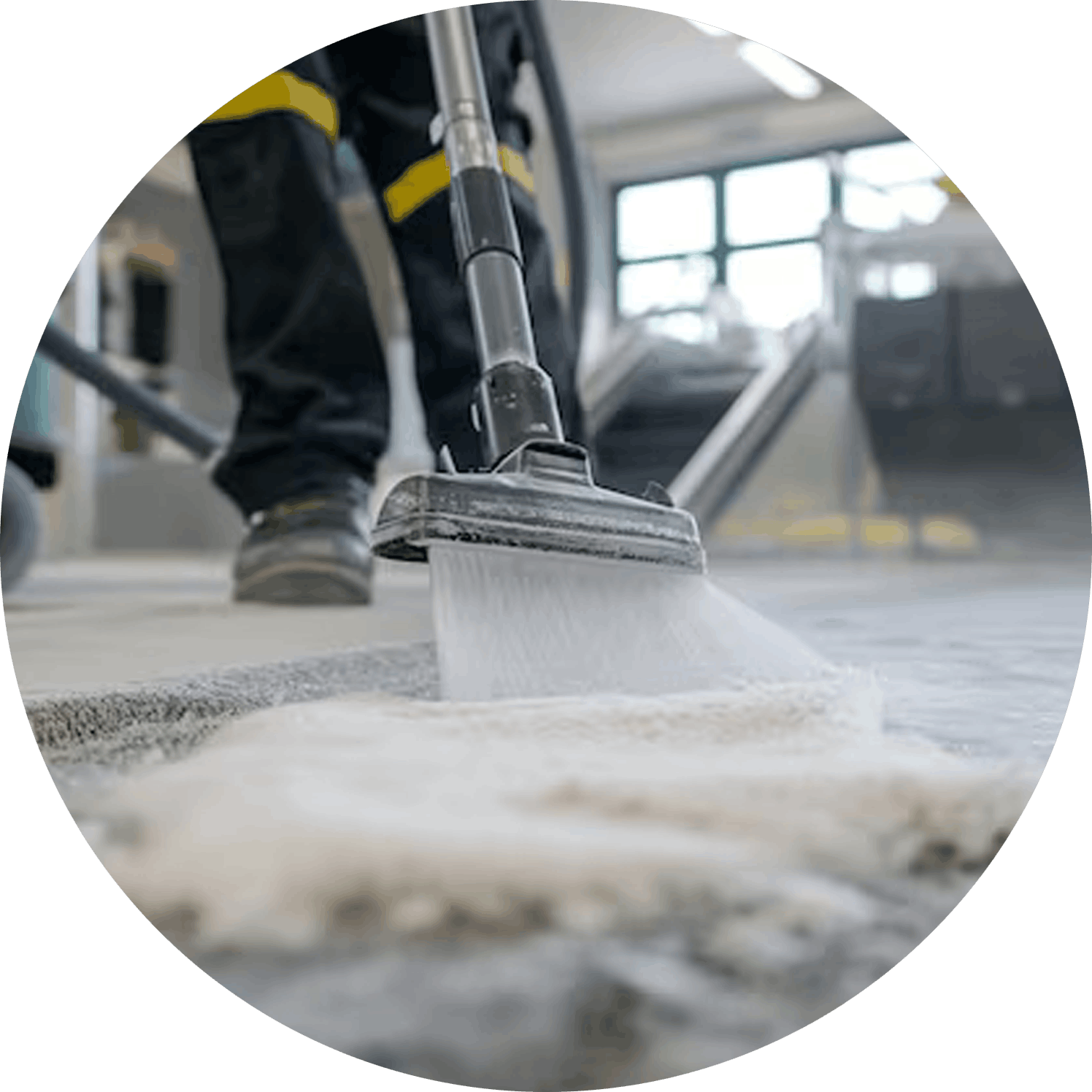 construction-cleaning Construction Cleaning