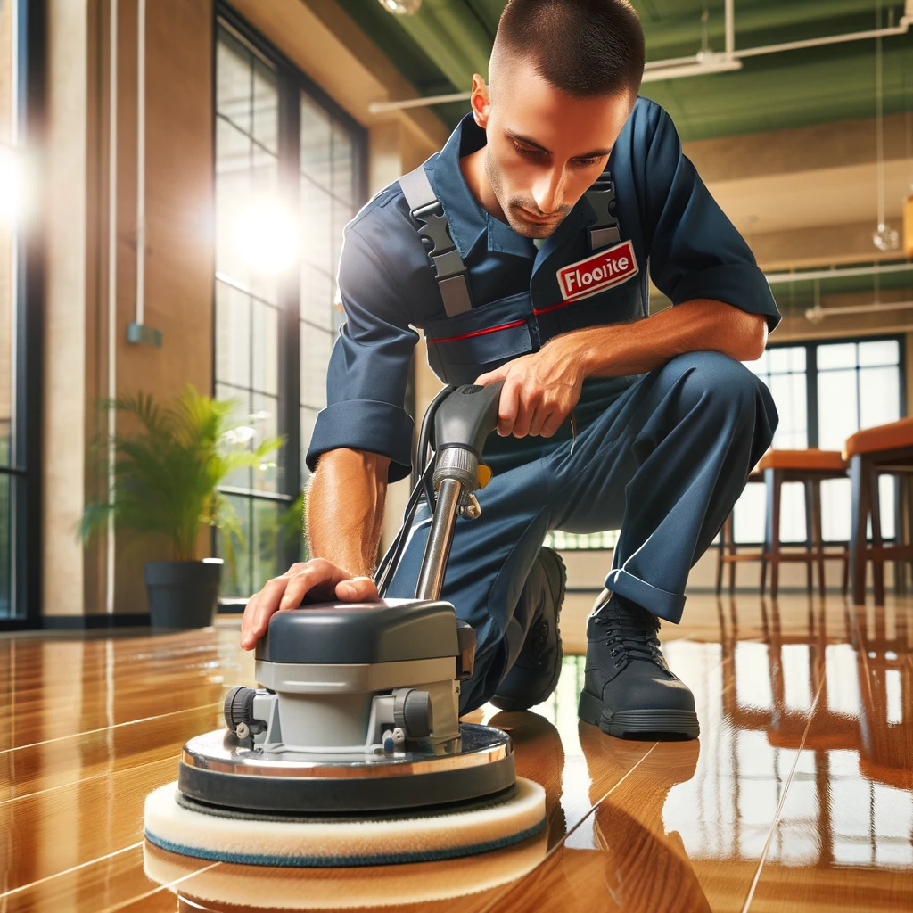 Unparalleled Expertise in New Jersey Floor Care: What Sets Floorite Experts Apart